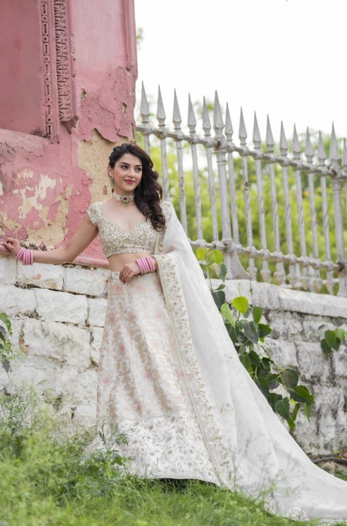 Mehreen 1