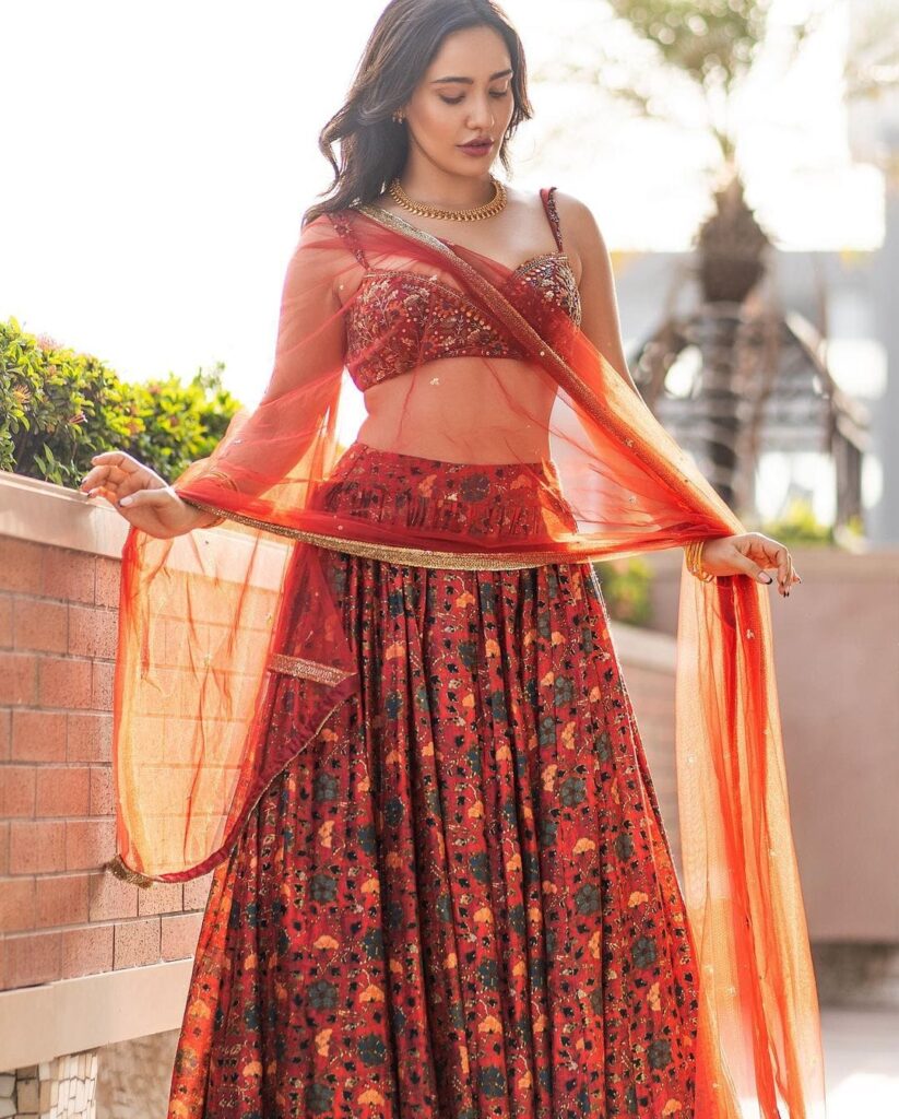 Neha 1 2