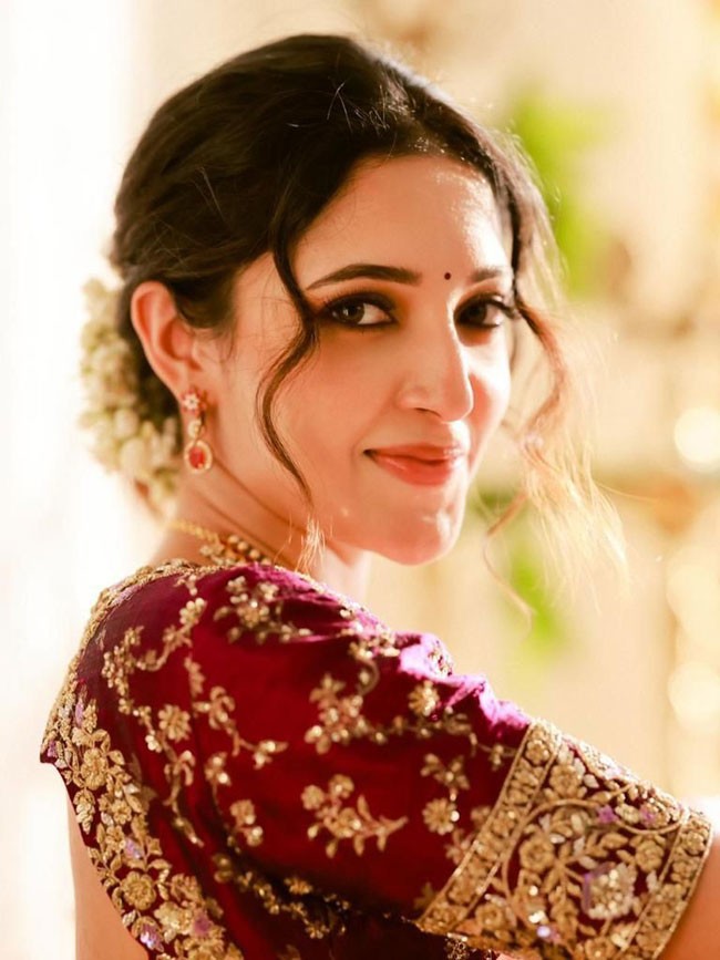 Neha 3 1