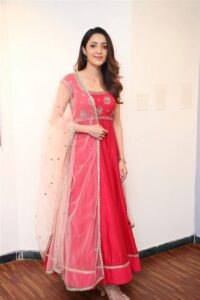 Neha 5