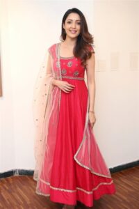 Neha 7