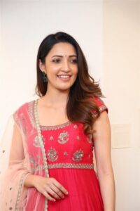 Neha 8