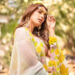 Pooja_Hegde (2)
