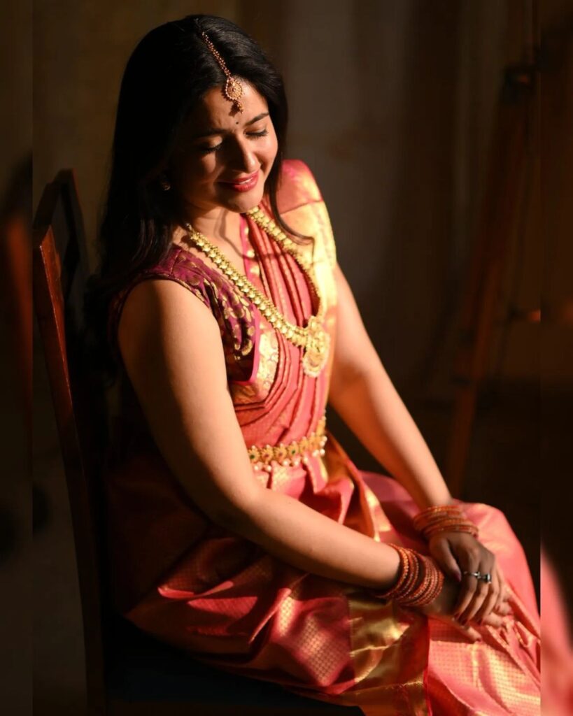 Poonam 6