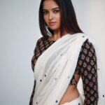 Pujitha (10)