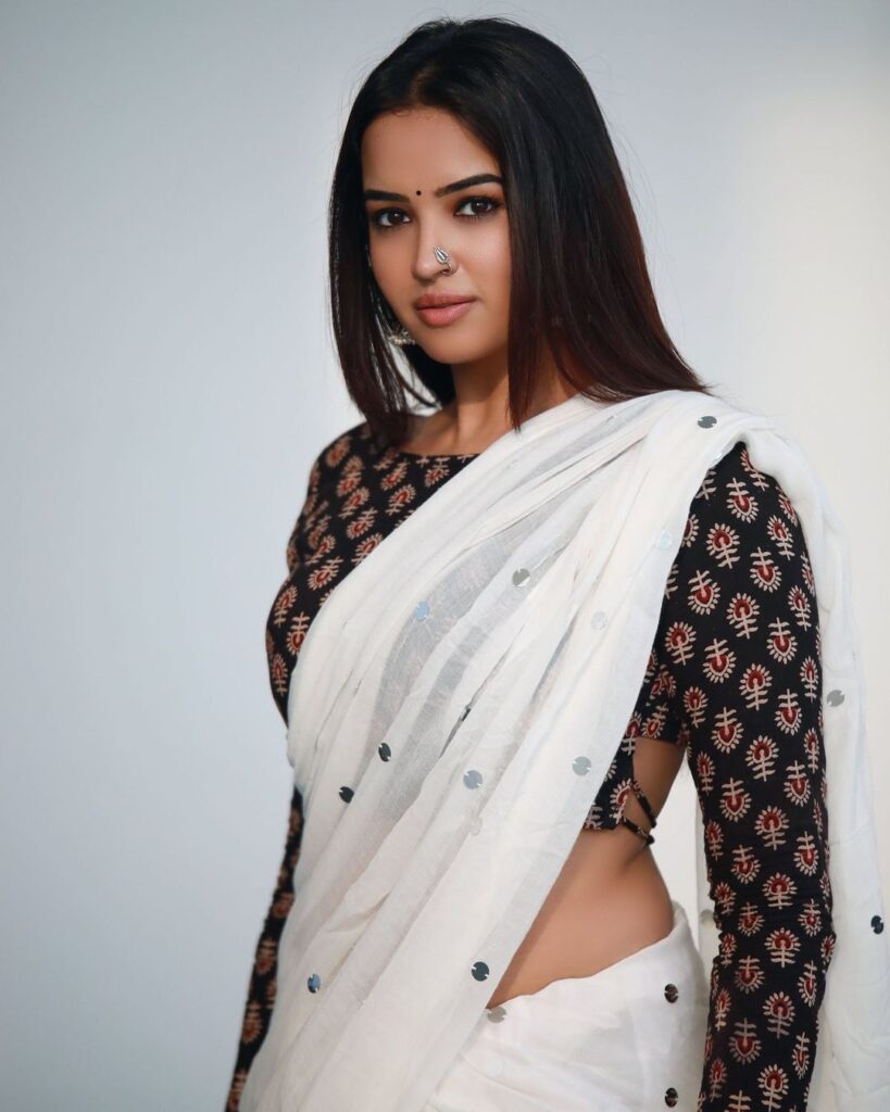 Pujitha 10