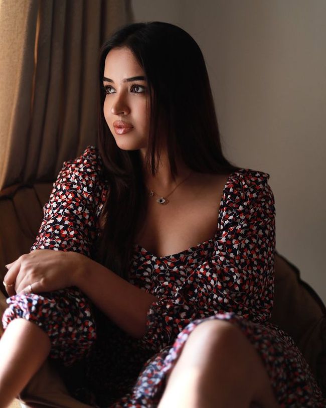 Pujitha 4a