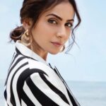 Rakul (1)