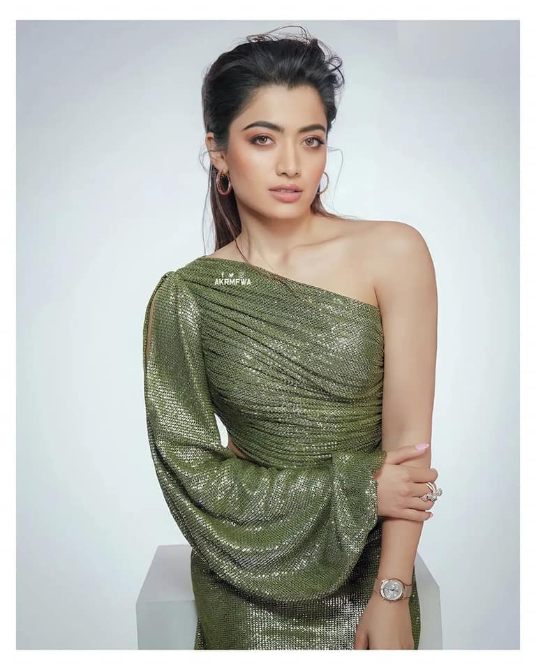 Rashmika 3