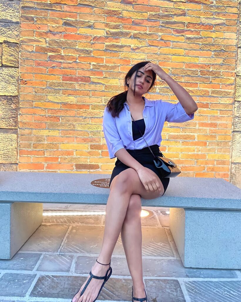 eESHA 3 2