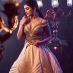 eesha Rebba (1)