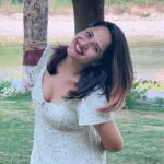 Anasuya (13)