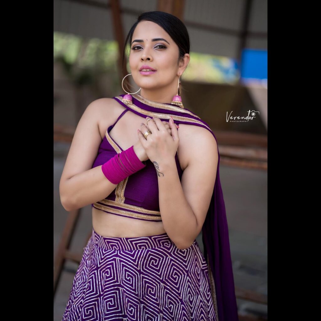 Anasuya 14 1