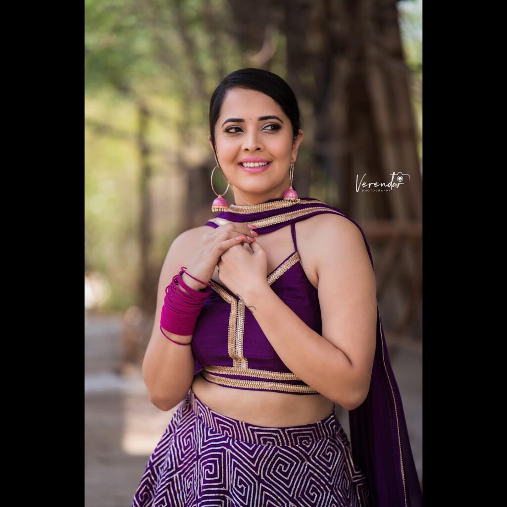 Anasuya 15 1