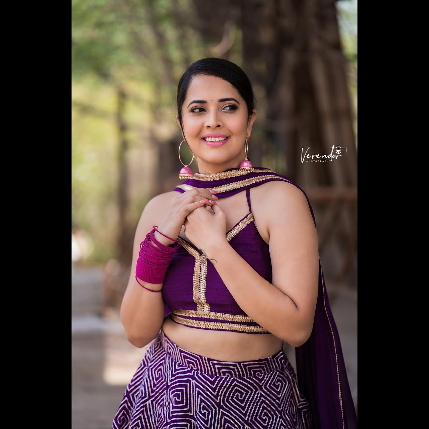 Anasuya 15 1