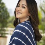 Catherine Tresa (3)