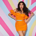 Janhvi Kapoor (4)