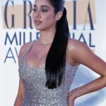 Janhvi Kapoor (5)