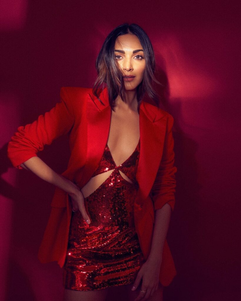 Kiara 5