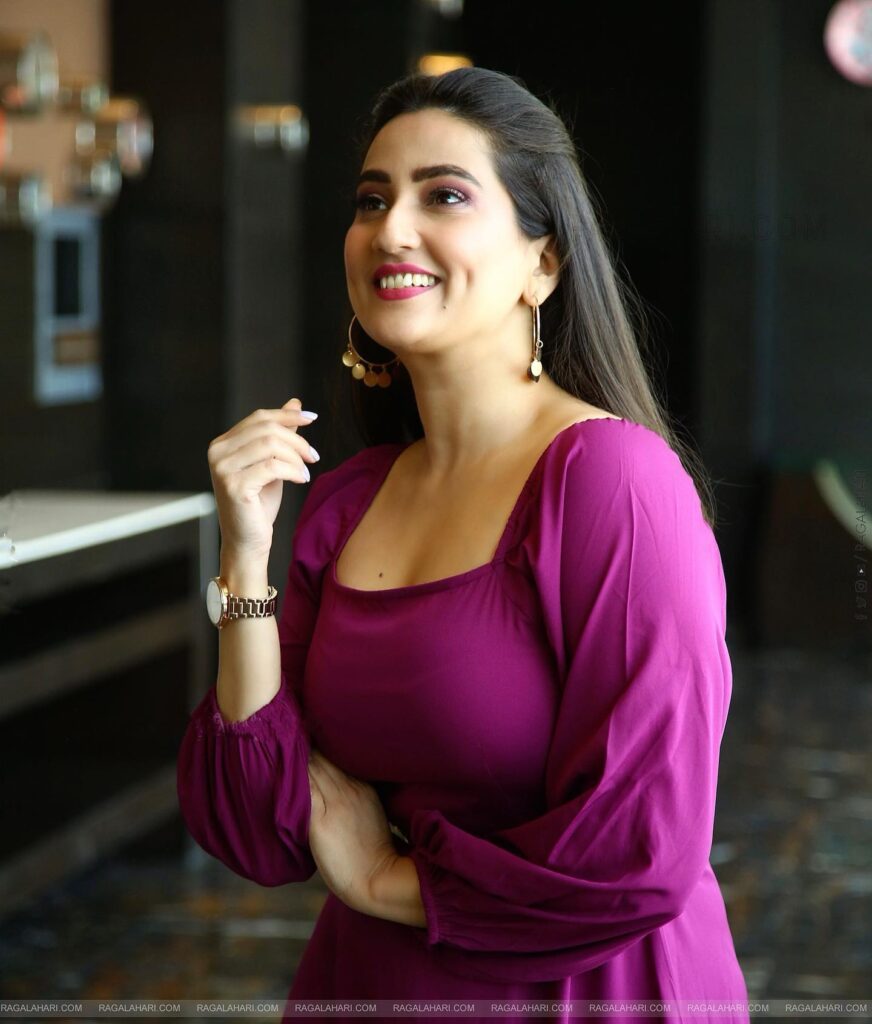 Manjusha 17