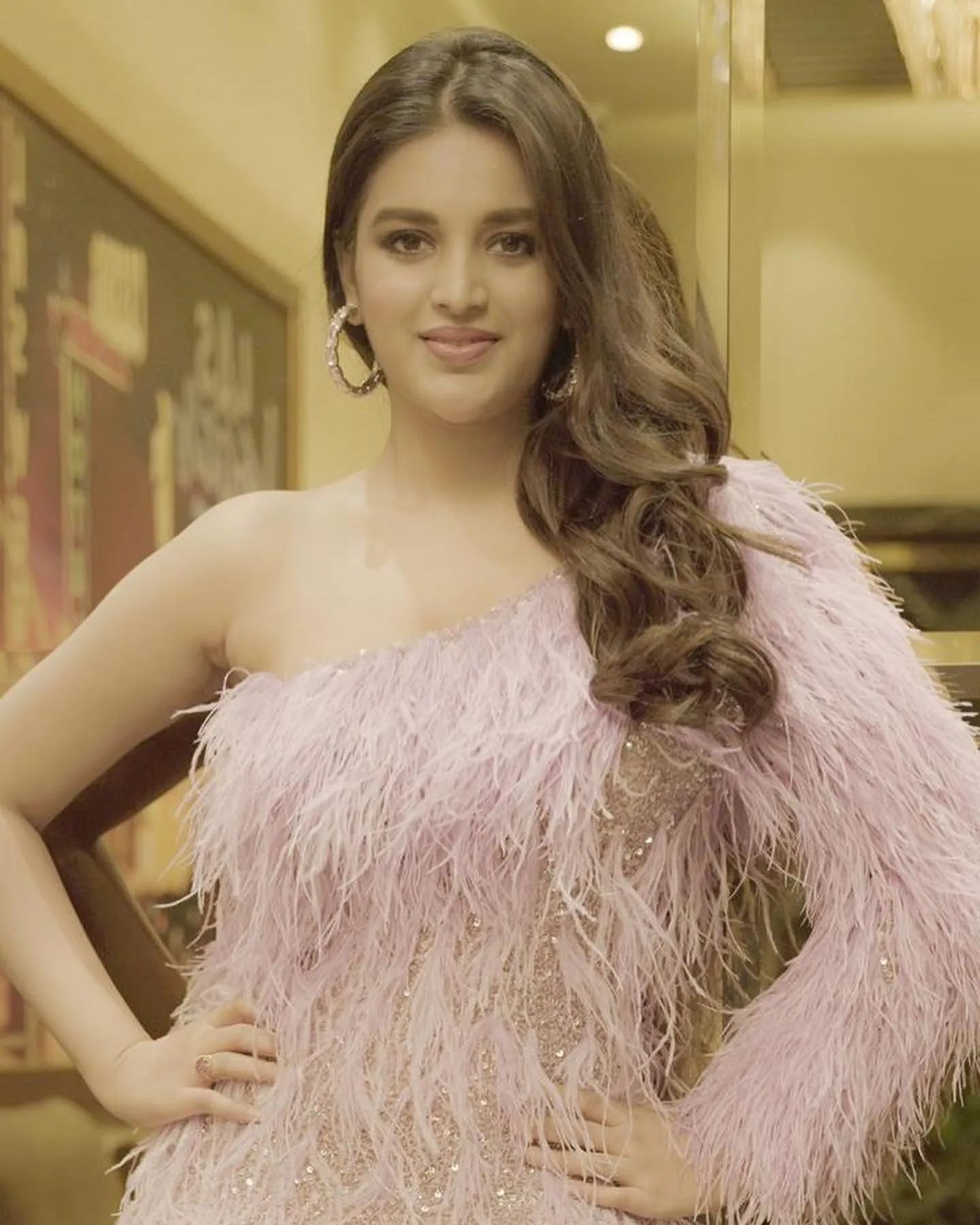 Nidhi 2