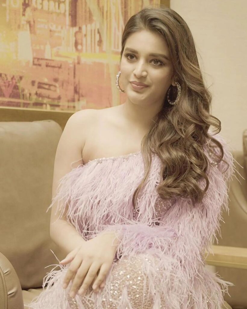 Nidhi 3