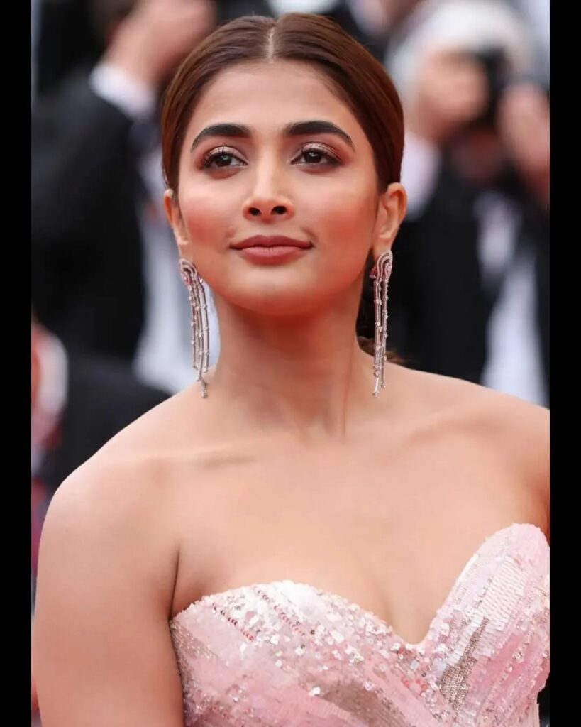 Pooja 2 1