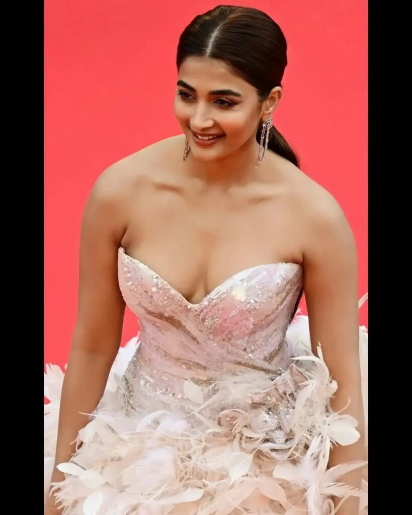 Pooja 4 1
