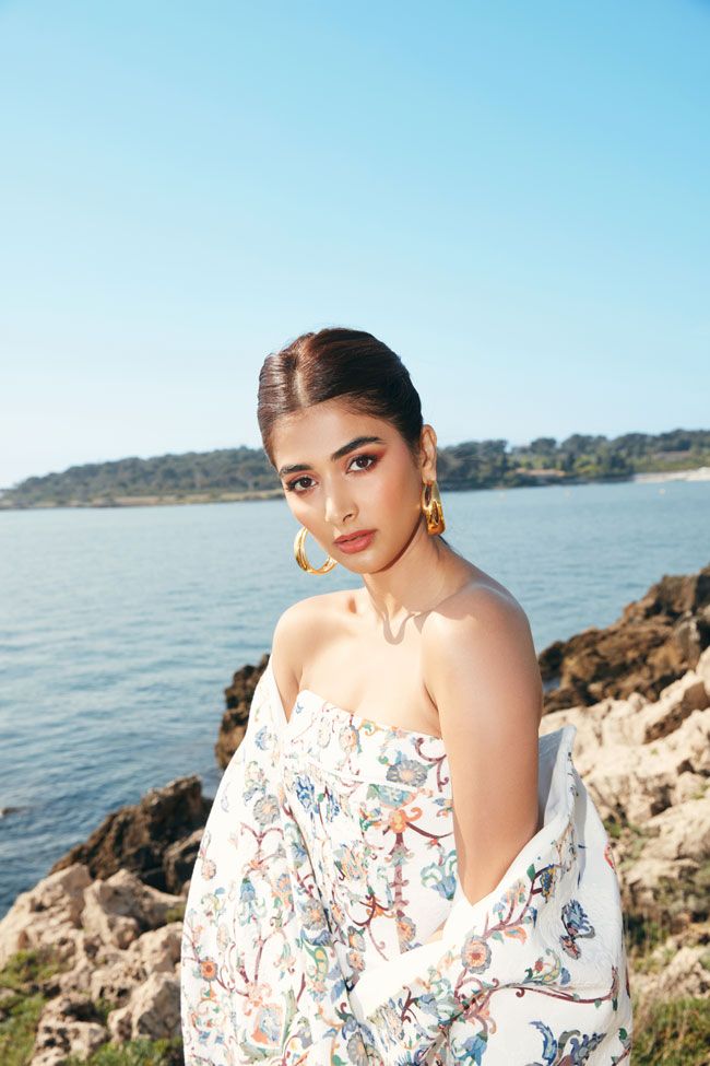 Pooja 4