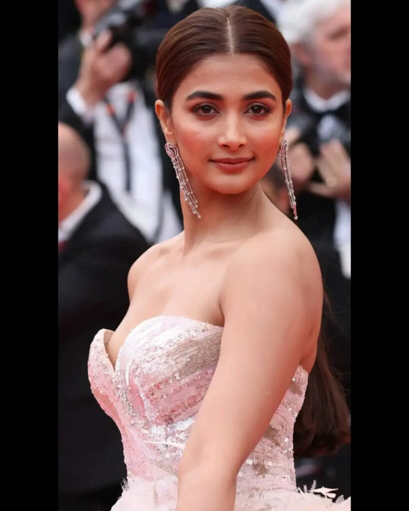 Pooja 5 1