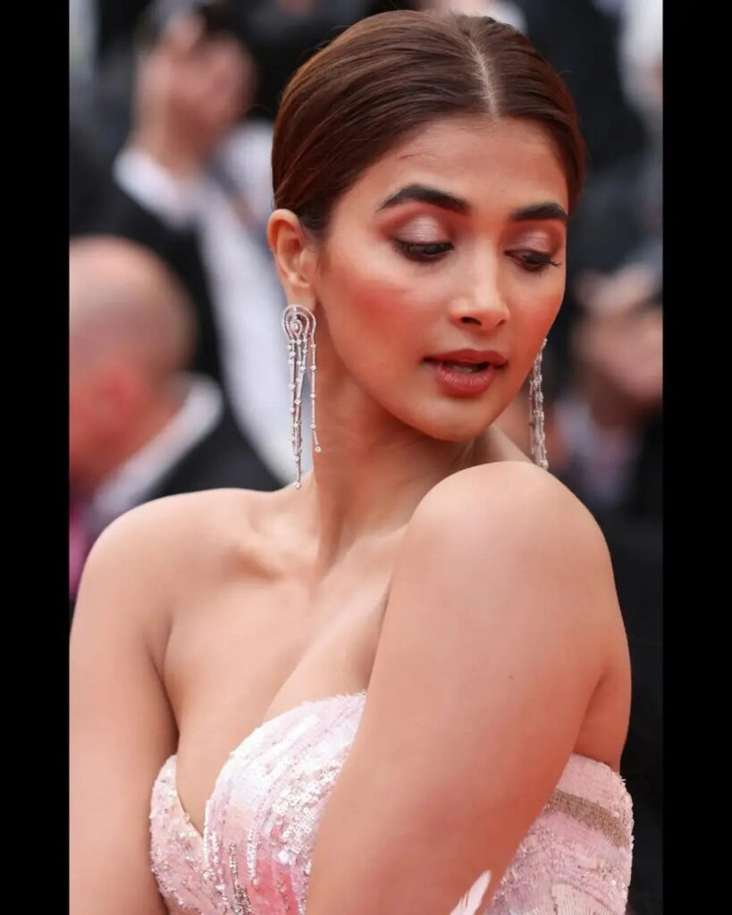 Pooja 8
