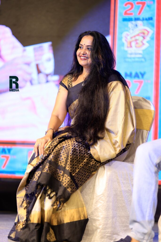 Pragathi 10 1
