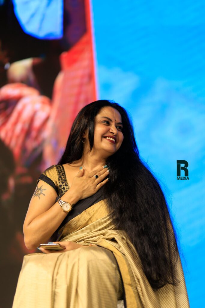 Pragathi 11 1