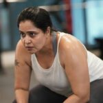 Pragathi (13)