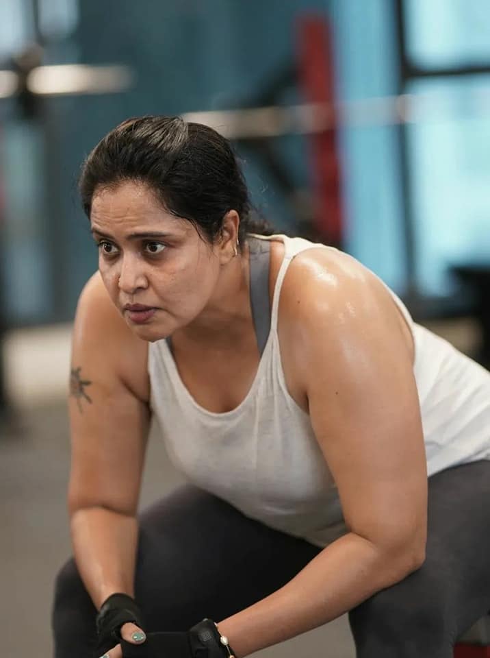 Pragathi 13