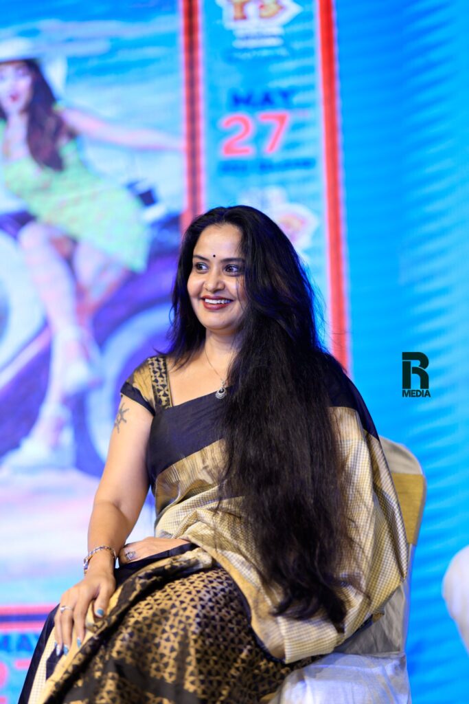 Pragathi 6 1