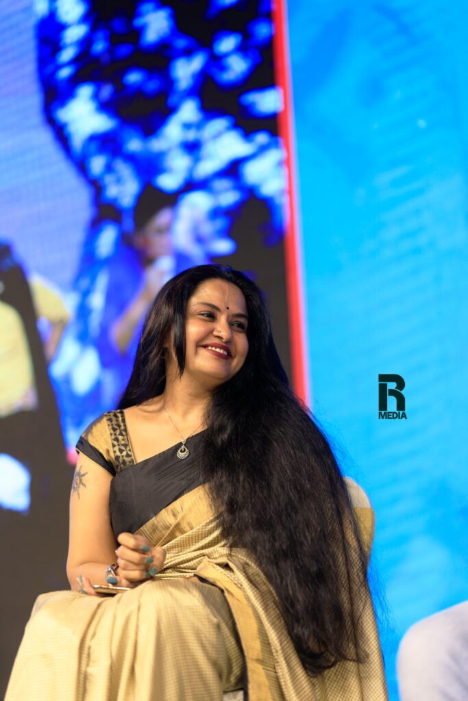 Pragathi 7 1