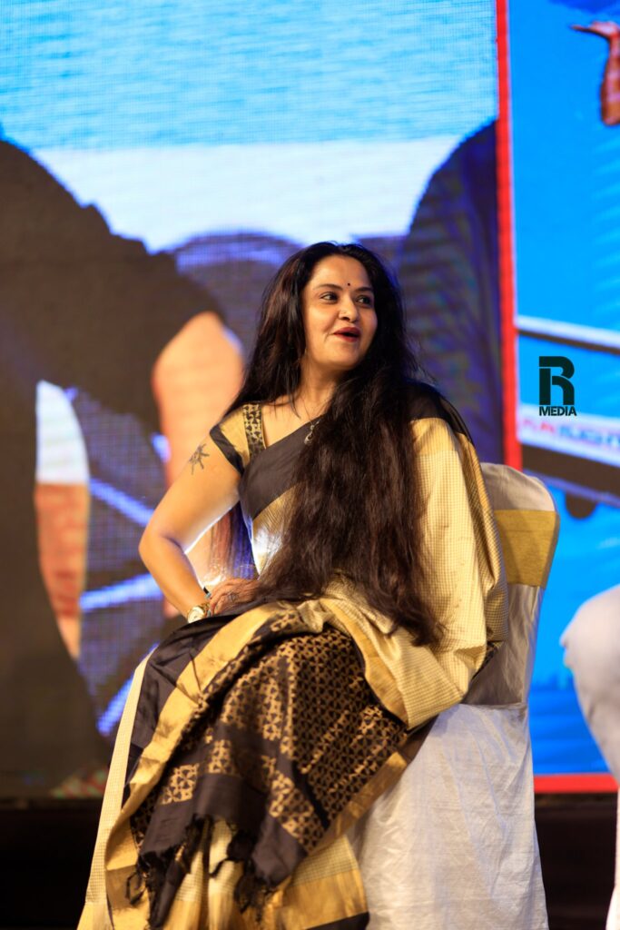 Pragathi 8 1