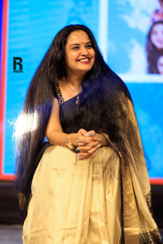 Pragathi 9 1
