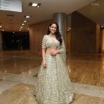 Pragya Jaiswal (1)