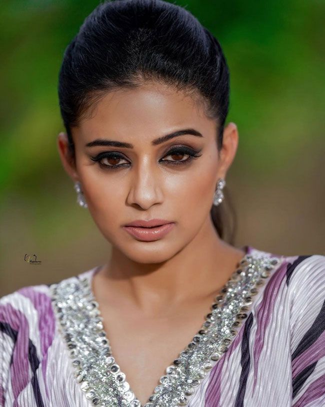 Priyamani 3 1