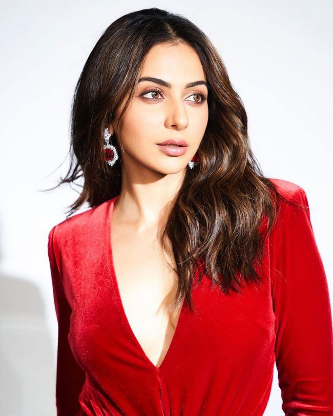Rakul 3 1