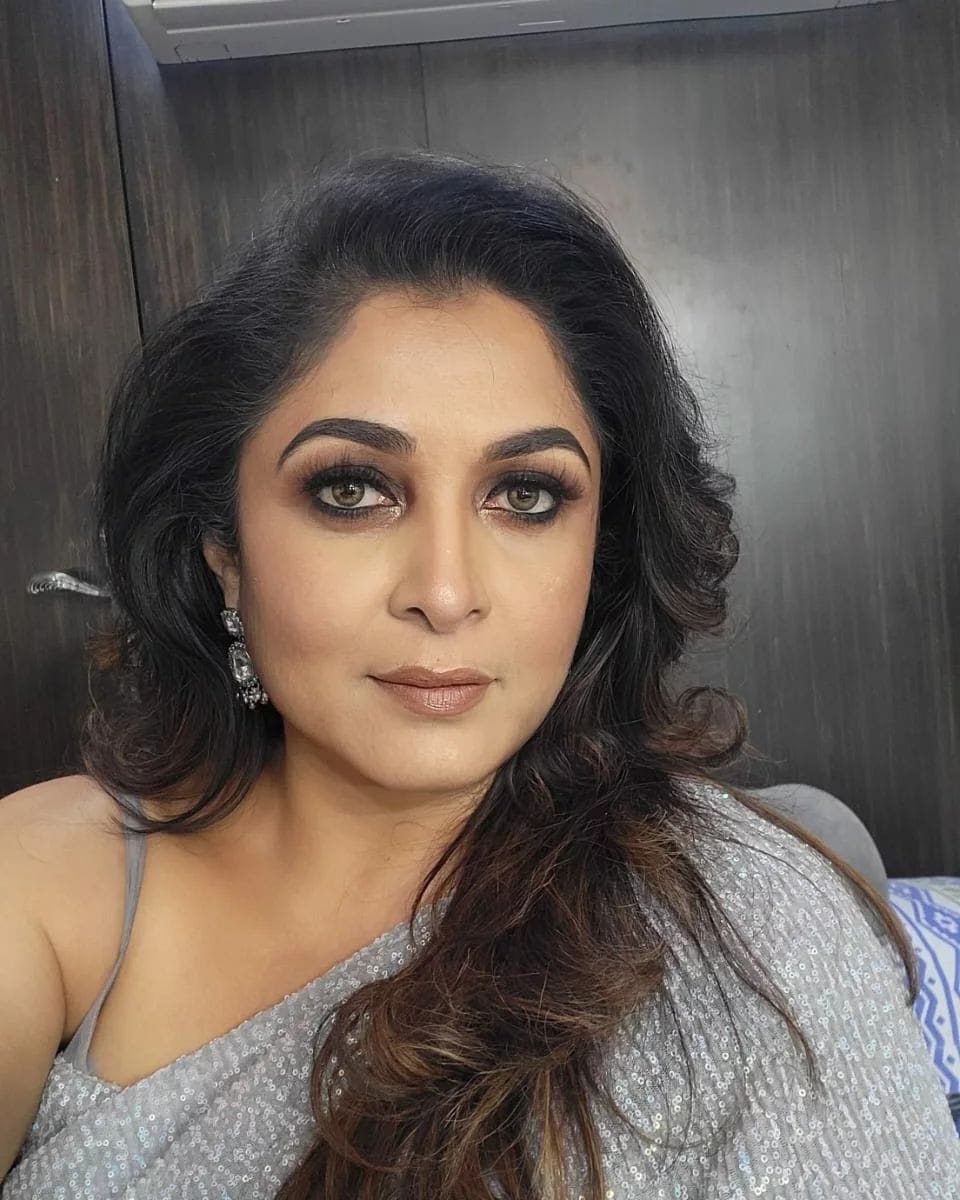 Ramya 2
