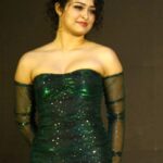 APsara Rani (6)