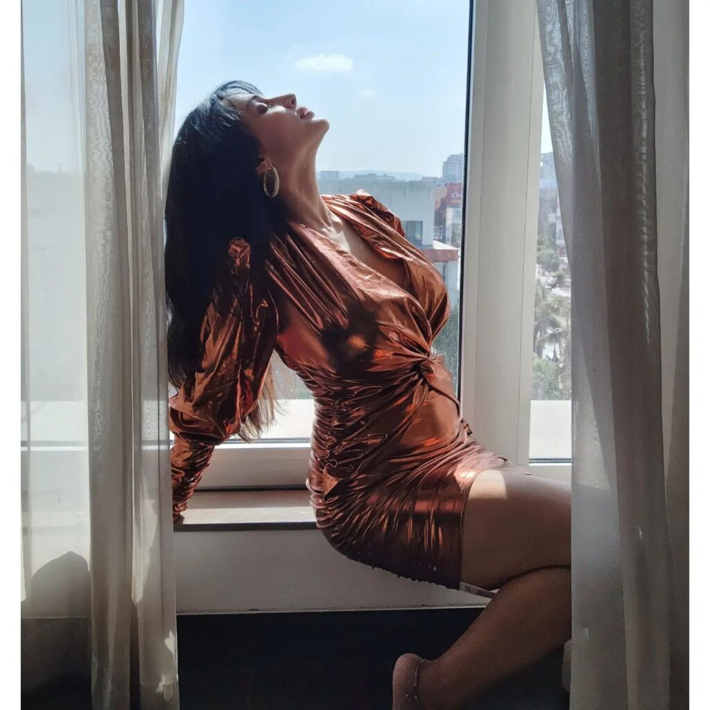 Asha 1