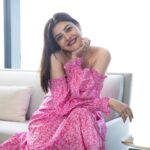 Kajal-2