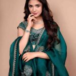 Krithi-Shetty-1