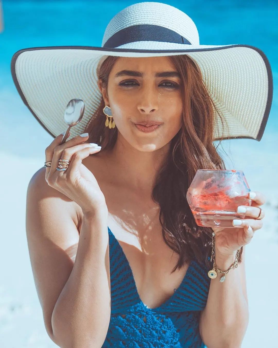 Pooja 1