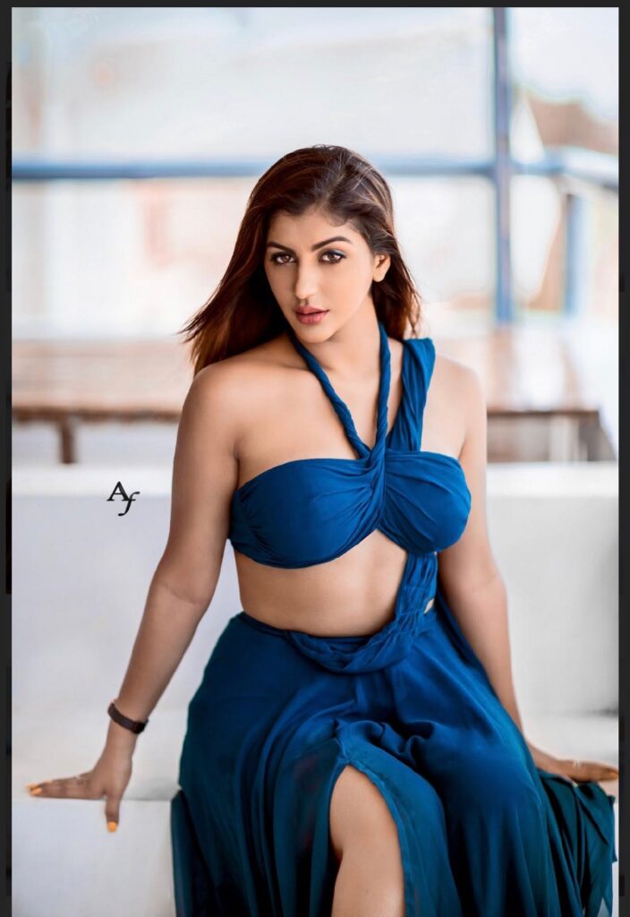 Yashika 11