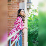 Catherine Tresa (2)